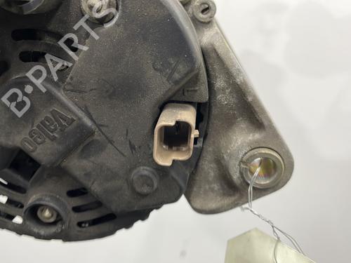 Alternator RENAULT TWINGO I (C06_) 1.2 (C066, C068) | BP20410841M7 