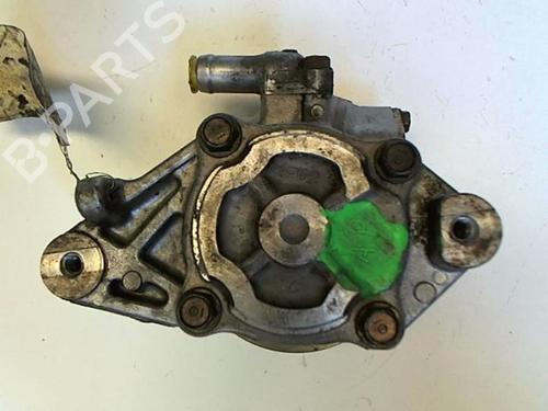 Steering pump HONDA CIVIC V Hatchback (EG, EH) 1.5 i 16V (EG4) | BP20474531M99 