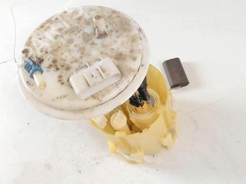 Fuel pump OPEL MERIVA A MPV (X03) 1.4 16V Twinport (E75) | BP20423831M76 