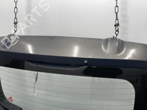 Used Tailgate Tailgate MAZDA 5 (CR) 2.0 CD (CR19) (143 hp) 30890835 30890835