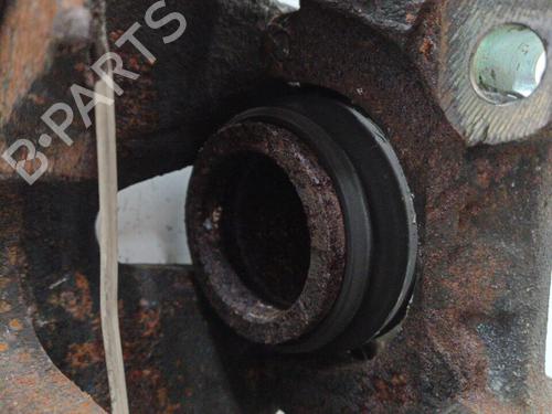 Used Right front brake caliper SAAB 9-3 (YS3D) 2.2 TiD (115 hp) 20446823