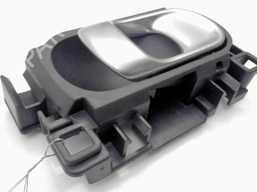 Rear right interior door handle CITROËN C3 AIRCROSS II (2R_, 2C_) 1.2 PureTech 110 (2RHNZB, 2RHNZW, 2RHNPX, 2RHNPJ) | BP20428515I16 