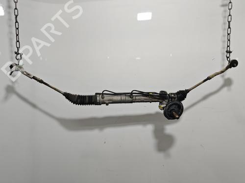 Used Steering rack Steering rack 38583991 38583991
