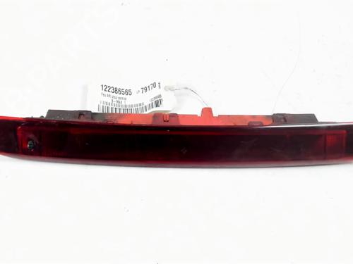 Third brake light FORD B-MAX (JK) 1.0 EcoBoost | BP33743466L11 - Image 2