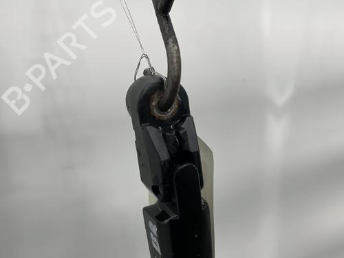 rear-windshield-wiper-arm-toyota-corolla-_e12_-2001-2002-2003-2004-2005-2006-2007-2008-23905357 main image