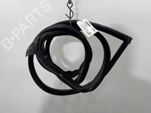 rubber-door-seal-peugeot-407-coupe-6c_-2005-31584019 main image