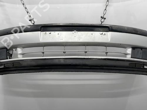 Front bumper RENAULT ESPACE III (JE0_) 2.2 12V TD (JE0E, JE0H, JE0P) | BP25265474C7 