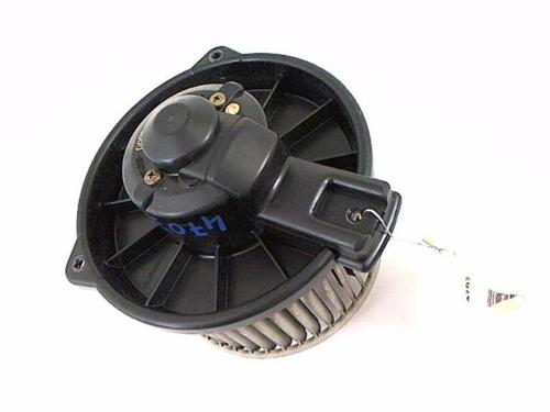 Heater blower motor TOYOTA COROLLA Compact (_E9_) 1.8 D (CE90) | BP21234176M62 