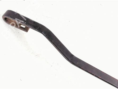 Used Front windshield wiper arm Front windshield wiper arm SKODA FELICIA I Estate (6U5) 1.3 (68 hp) 20396139 20396139