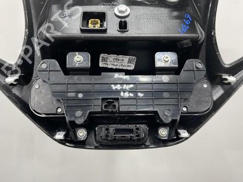 Multifunctionele display FORD KA+ III (UK, FK) 1.2 | BP21240448C48 