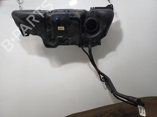Used Other Other 38675488 38675488