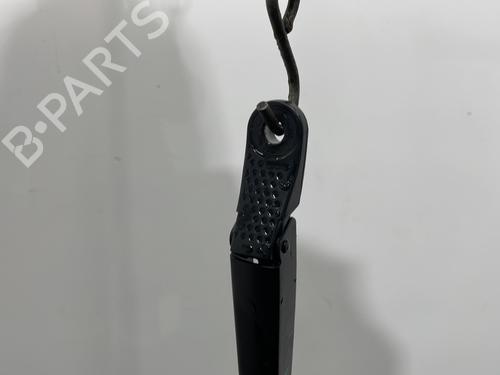 BP30720402C143 main image