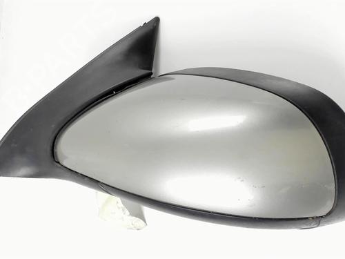 Left mirror OPEL OMEGA B (V94) 2.0 (F69, M69, P69) | BP20453416C26 