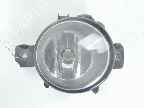 Used Right front fog light Right front fog light BMW 1 (E87) 118 d (122 hp) 20466506 20466506