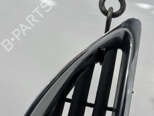 Grille RENAULT MEGANE I (BA0/1_) 1.9 dTi (BA08, BA0N) | BP30115582C40