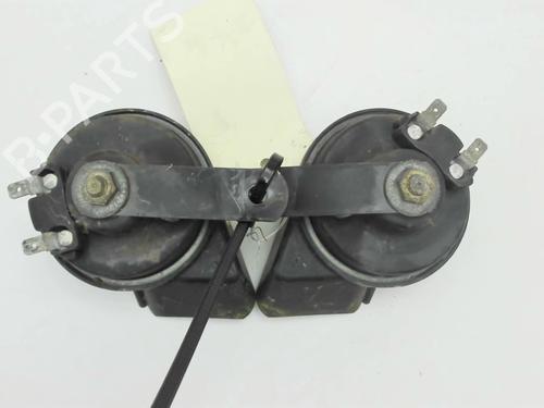 Used Horn Horn MERCEDES-BENZ R-CLASS (W251, V251) R 500 4-matic (251.075, 251.175) (306 hp) 20441730 20441730