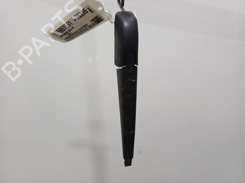 rear-windshield-wiper-arm-peugeot-108-2014-36337821 main image