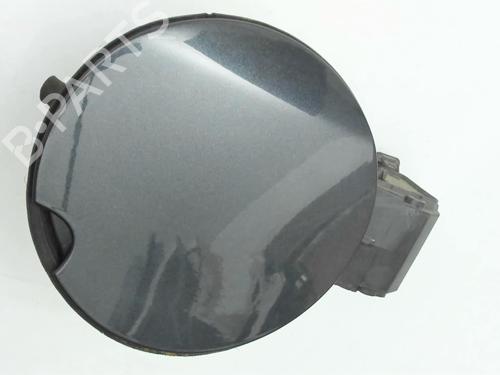 Używane Klapa wlewu paliwa RENAULT MEGANE III Hatchback (BZ0/1_, B3_) 1.5 dCi (BZ09, BZ0D, BZ1W, BZ29, BZ14) (110 hp) 20441899