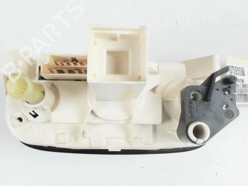 Climate control OPEL TIGRA TwinTop (X04) 1.4 (R97) | BP27091805I5 
