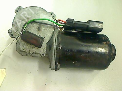 Front wiper motor OPEL TIGRA (S93) 1.4 16V (F07) | BP20473937M29 