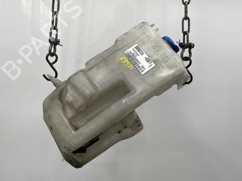 Windscreen washer tank AUDI A6 C4 (4A2) 1.9 TDI | BP20388212C113 