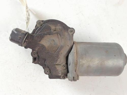 Viskermotor vindrude TOYOTA YARIS (_P1_) 1.0 (SCP10_, SCP10R) (68 hp) 20464896