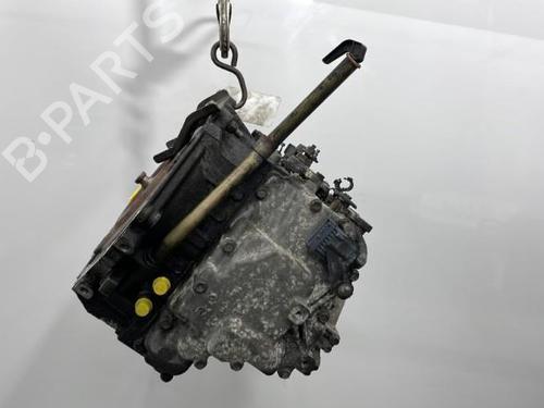 Gearbox OPEL ZAFIRA A MPV (T98) 1.8 16V (F75) | BP20417904M3