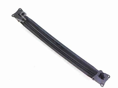 Rear bumper reinforcement VW GOLF V (1K1) 1.9 TDI | BP20473282C73 