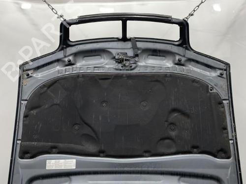 Hood AUDI A6 C5 Avant (4B5) 1.9 TDI 4B0823029D