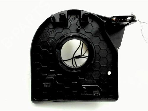 Squib airbag SEAT CORDOBA (6L2) 1.4 TDI | BP21208869C102 