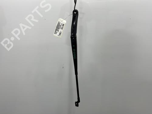 Used Front windshield wiper arm PEUGEOT 508 SW I (8E_) 2.0 HDi (140 hp) 22946862