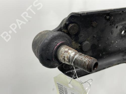 Left front suspension arm RENAULT LAGUNA II (BG0/1_) 1.6 16V (BG1G, BG1H) | BP20458058M12 