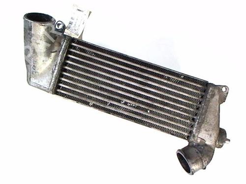 Used Intercooler ROVER 600 I (RH) 620 Sdi (105 hp) 20433593