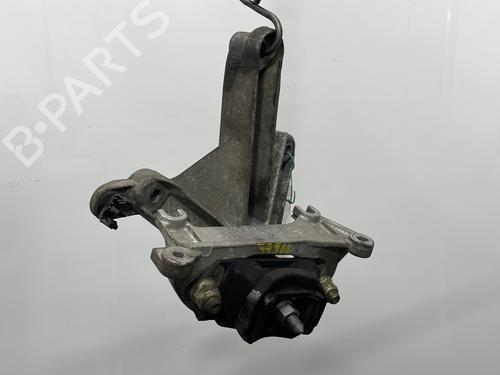 Gearbox mount RENAULT MEGANE II (BM0/1_, CM0/1_) 1.6 16V (BM0C, CM0C) | BP29491167M88 