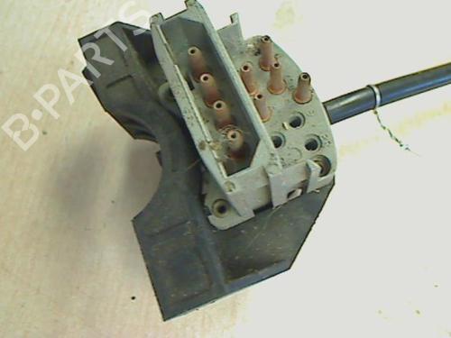 Switch FORD FIESTA III (GFJ)  | BP22913415I30