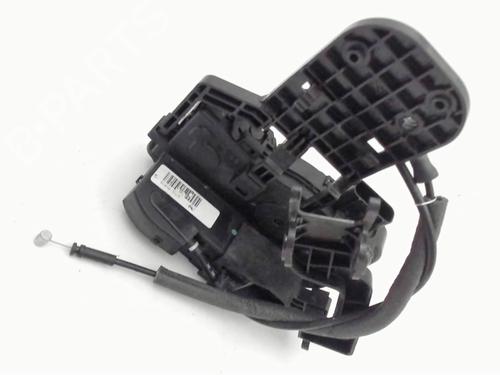 rear-left-lock-hyundai-ix20-jc-2010-2011-2012-2013-2014-2015-2016-2017-2018-2019-29374861 main image