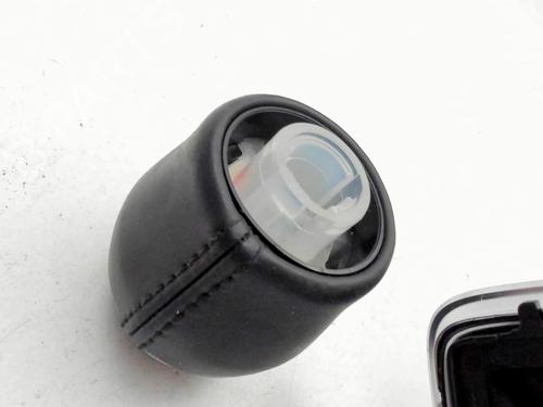 Shift knob RENAULT CLIO V (B7_) 1.0 TCe 90 (B7MT) | BP39759963I34 - Image 2