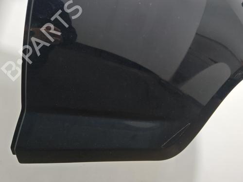 left-rear-door-toyota-rav-4-iii-_a3_-2005-2006-2007-2008-2009-2010-2011-2012-2013-2014-40442008 main image