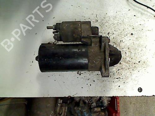 Startmotor FIAT MAREA Weekend (185_) 1.9 JTD 105 (185BXN1A) | BP20474140M8 