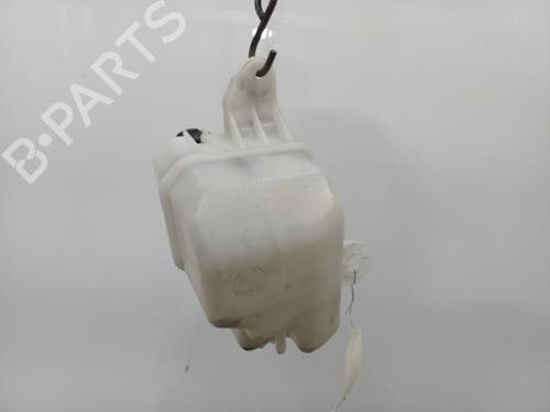 Expansion tank KIA RIO III (UB) 1.4 CRDi | BP21239136C120 