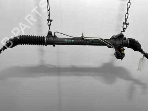 Steering rack VW PASSAT B5.5 Variant (3B6) 1.9 TDI | BP20440274M22 