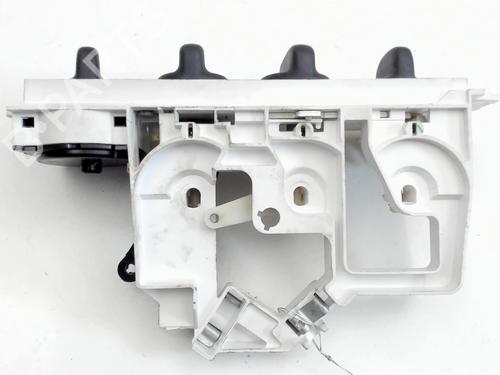 Climate control CHRYSLER PT CRUISER (PT_) 2.2 CRD | BP31217690I5 - Image 3