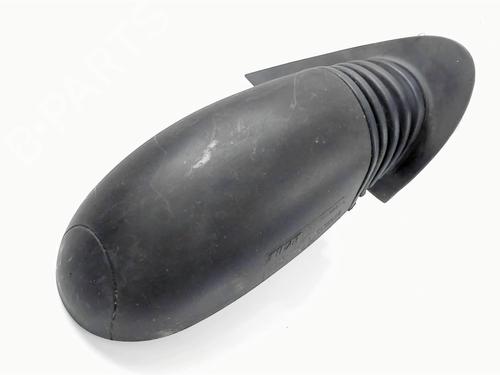 Right mirror FIAT SEICENTO / 600 (187_) 1.1 (187AXB, 187AXB1A, 187AXC1A02) | BP20412497C27 