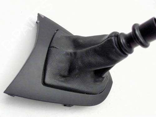 Shift knob PEUGEOT 308 CC (4B_) 2.0 HDi | BP40224740I34 - Image 4