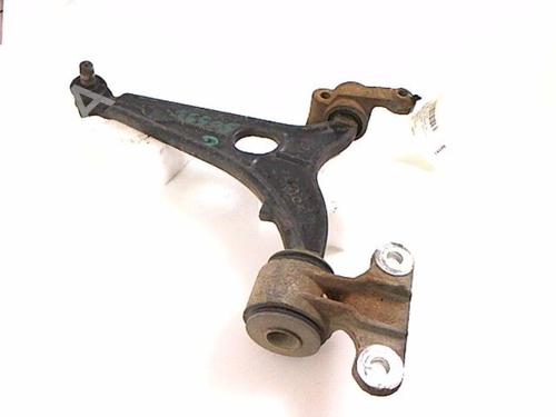 Left front suspension arm FIAT ULYSSE (179_) 2.0 D Multijet | BP20454847M12 