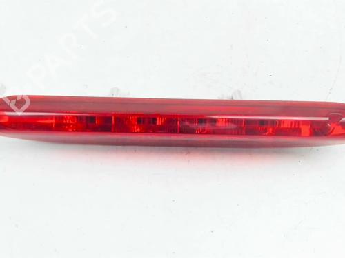 Used Third brake light Third brake light 39228959 39228959