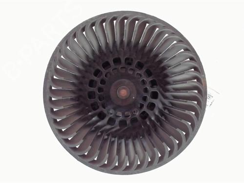 Heater blower motor PEUGEOT 308 I (4A_, 4C_) 1.6 HDi | BP20412933M62 