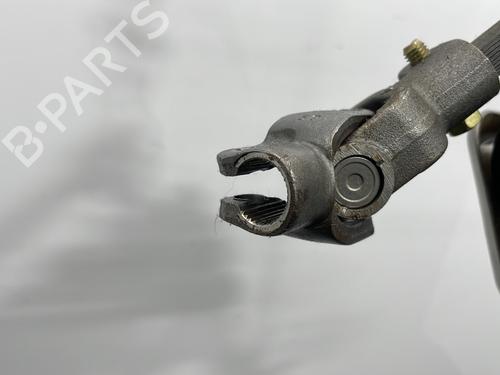 Steering column TOYOTA YARIS (_P1_) 1.3 (SCP12_, SCP13_, SCP12R, SCP13R) | BP29603908M21 