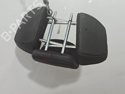 Headrest RENAULT MEGANE IV Hatchback (B9A/M/N_) 1.6 dCi 165 | BP39607267I31 - Image 5