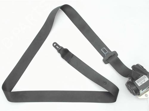 BP20446744I28 main image